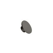 Myka Cabinetry Knob 60mm gallery detail image