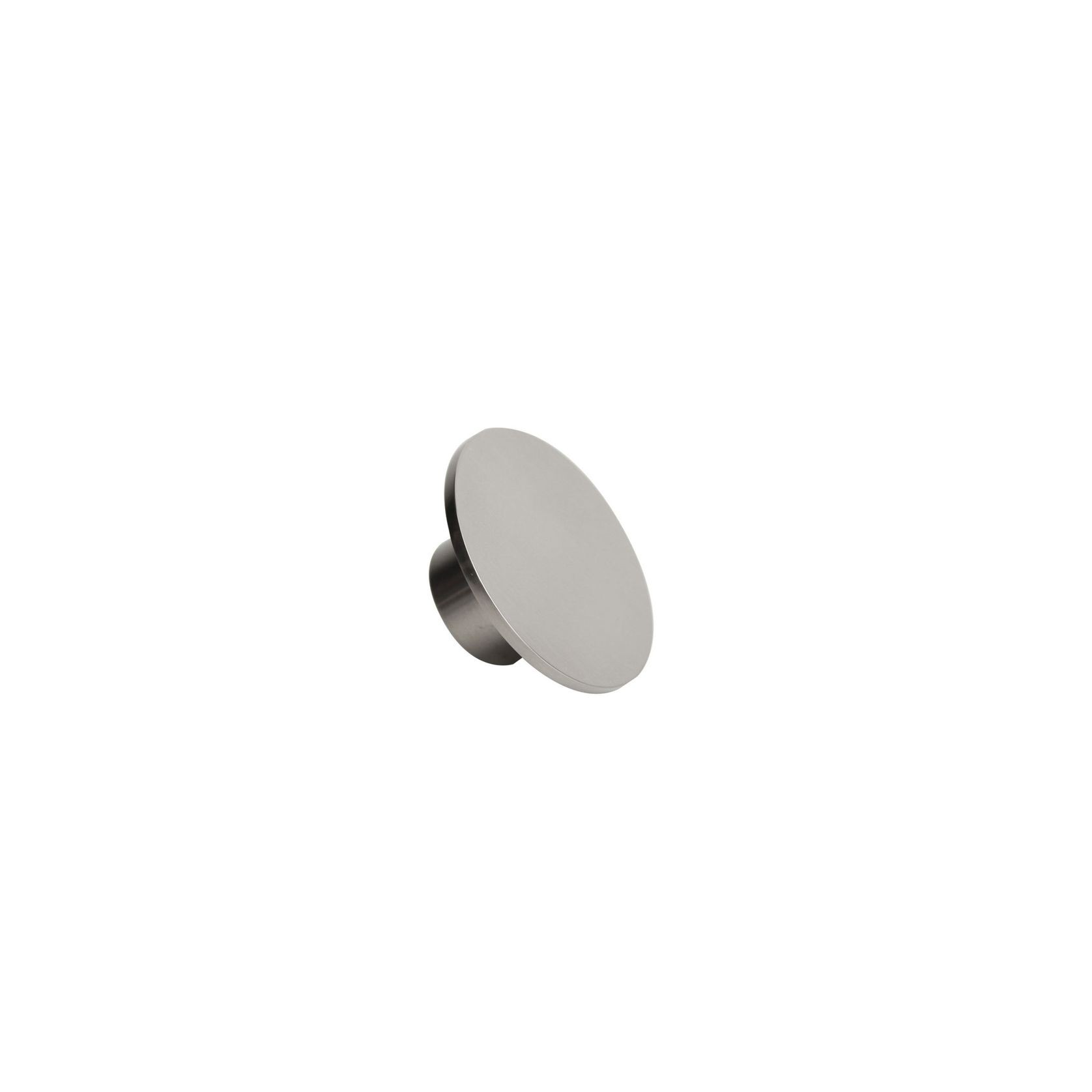 Myka Cabinetry Knob 60mm gallery detail image