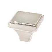 Zanda Manhattan Cabinet Knob gallery detail image