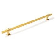 Momo Belgravia Cabinet Bar Pull Handle gallery detail image