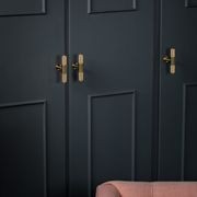 T-Bar Handles gallery detail image