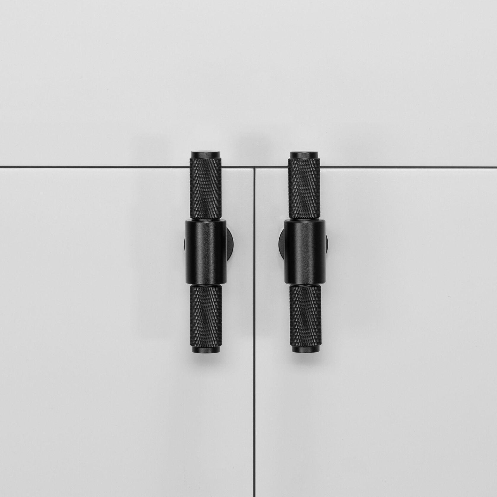 T-Bar Handles gallery detail image