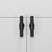 T-Bar Handles gallery detail image