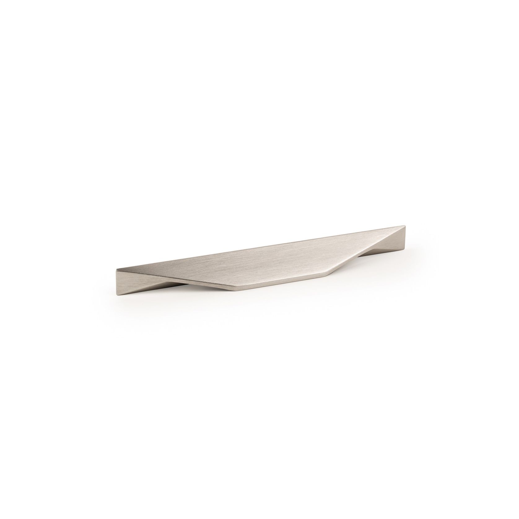 Momo Handles - Cutt Collection gallery detail image