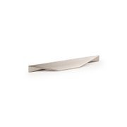 Momo Handles - Cutt Collection gallery detail image