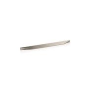 Momo Handles - Cutt Collection gallery detail image