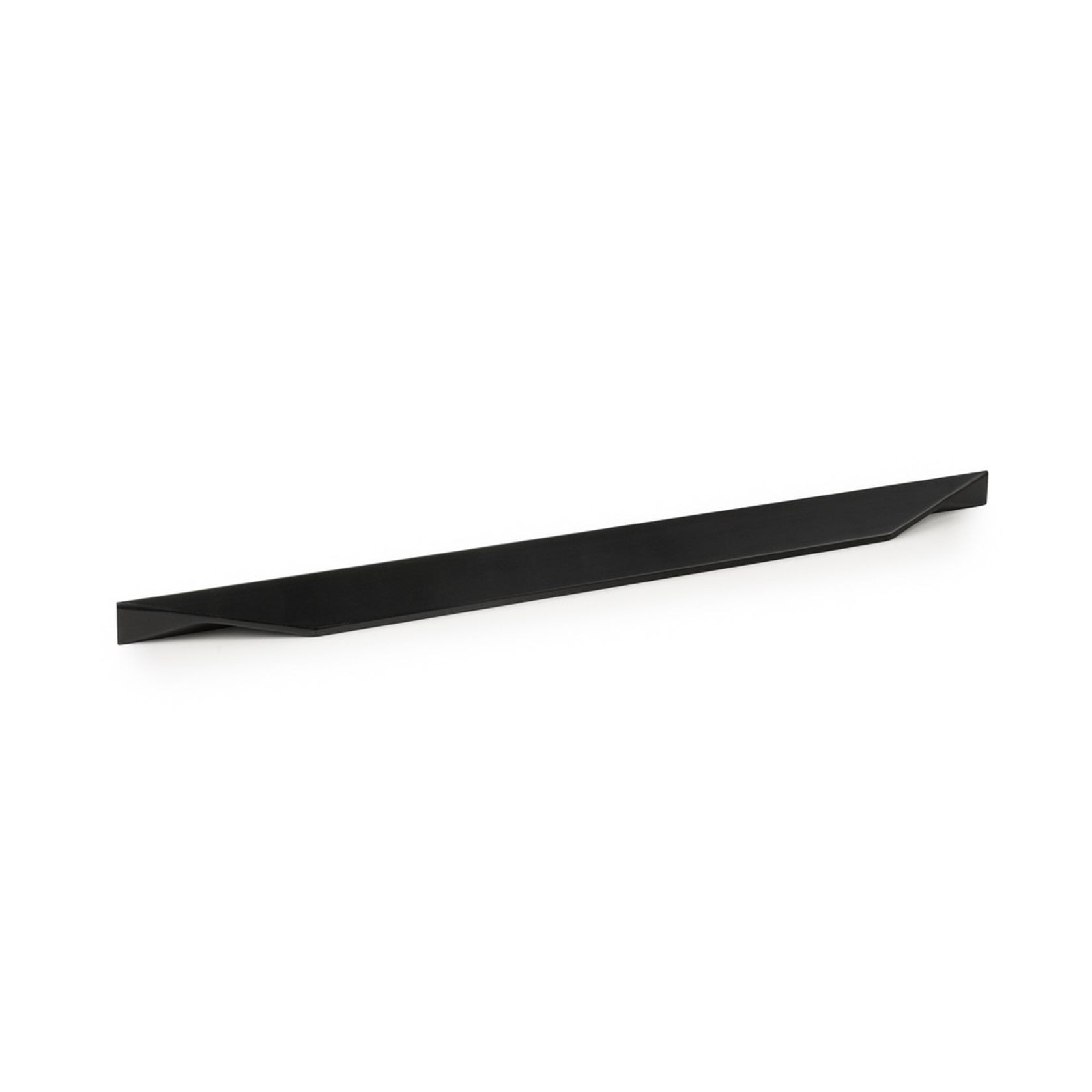 Momo Handles - Cutt Collection gallery detail image