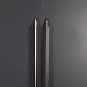 Momo Handles - Cutt Collection gallery detail image
