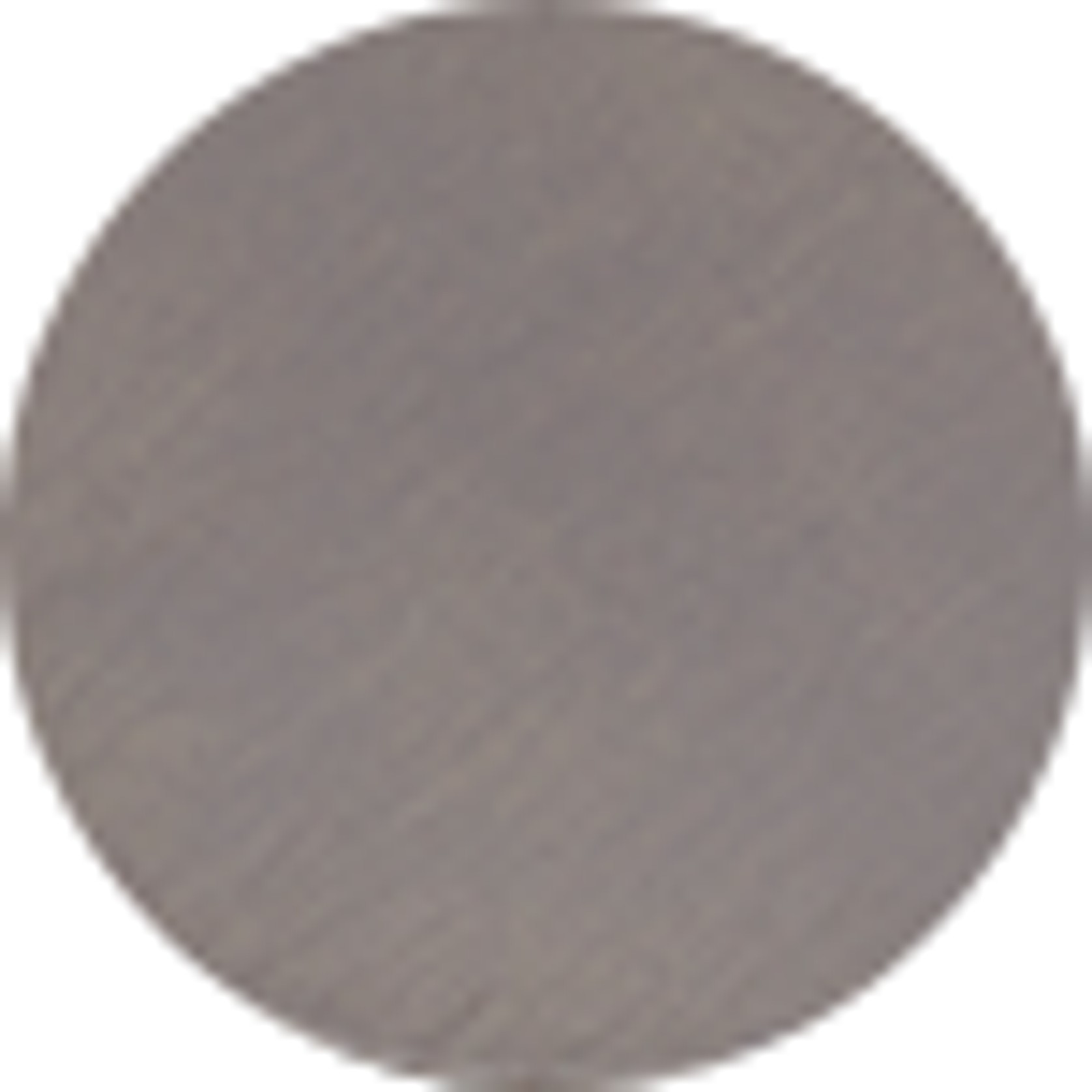 Armac Martin - Bromsgrove Cabinet Handle / Drawer Pull gallery detail image