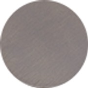Armac Martin - Bromsgrove Cabinet Handle / Drawer Pull gallery detail image