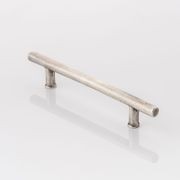 Joseph Giles Organo Bronze Cabinet Hardware gallery detail image