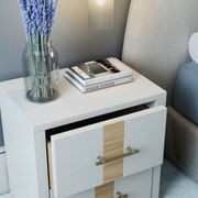 Linear Knurl Hardware gallery detail image