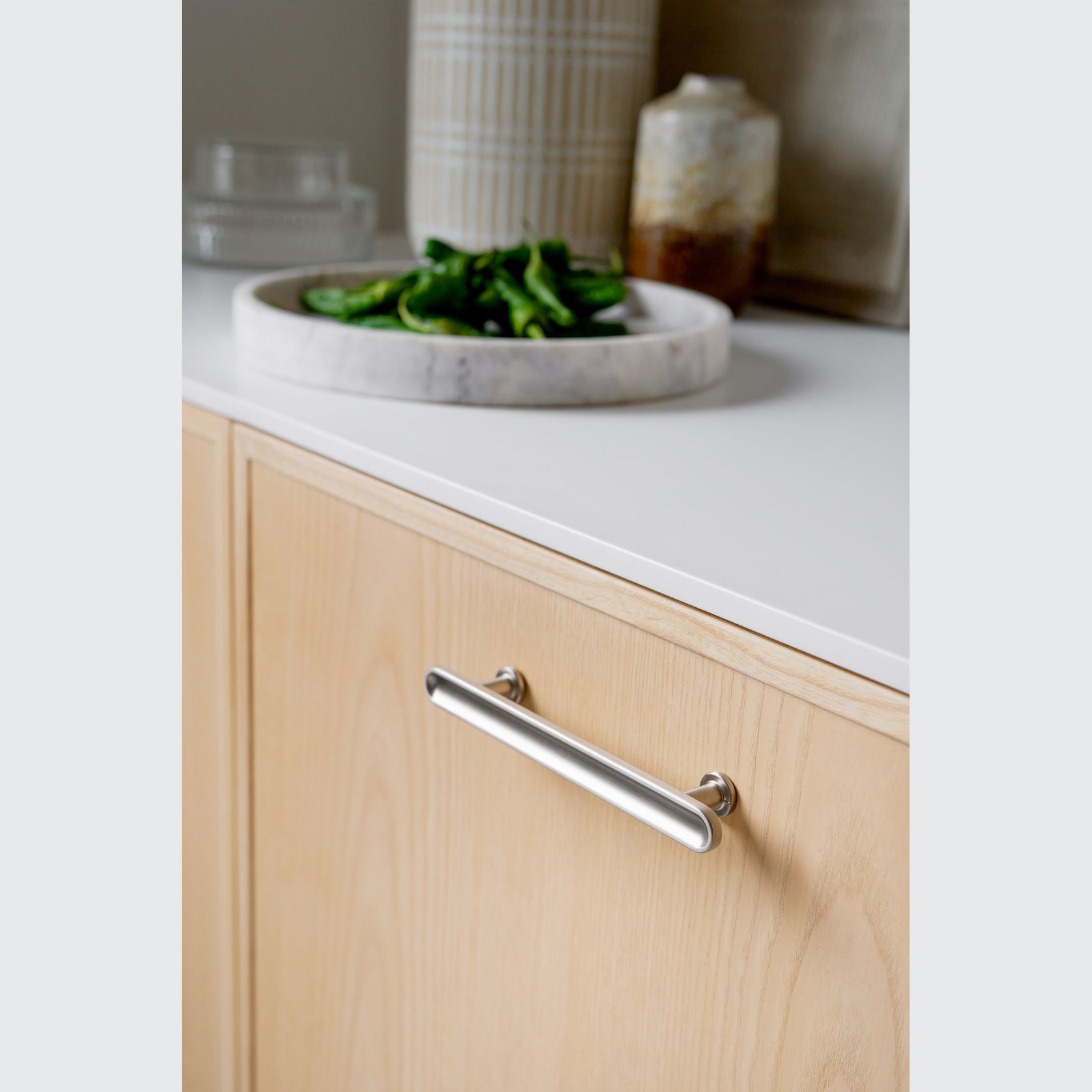 Furnipart Chateau gallery detail image