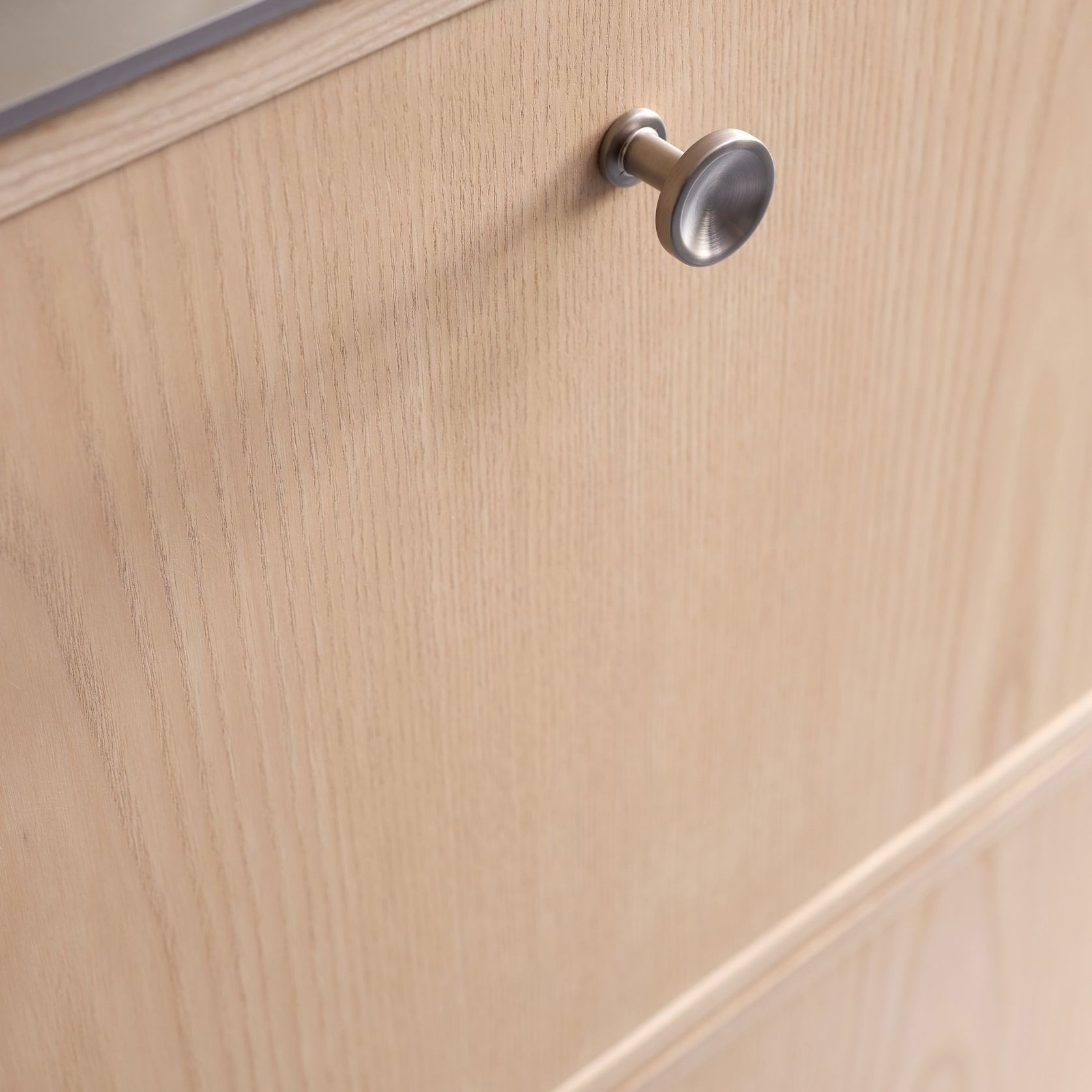 Furnipart Chateau gallery detail image