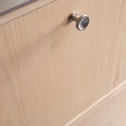 Furnipart Chateau gallery detail image