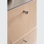 Furnipart Chateau gallery detail image