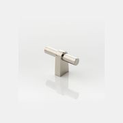 Joseph Giles - Irvine Solid Brass Cabinet Pull gallery detail image