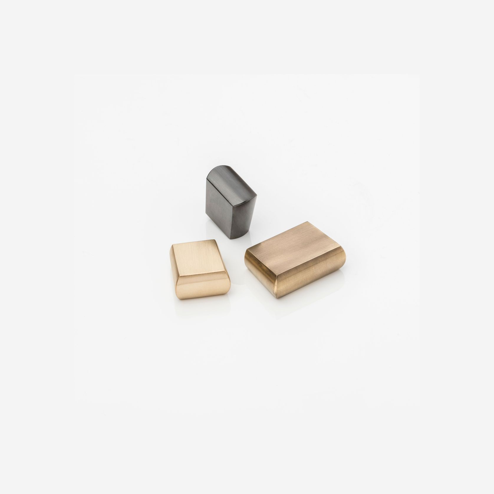 Wedge Collection gallery detail image