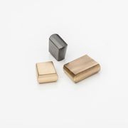 Wedge Collection gallery detail image