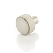 Linear Knurl Hardware gallery detail image