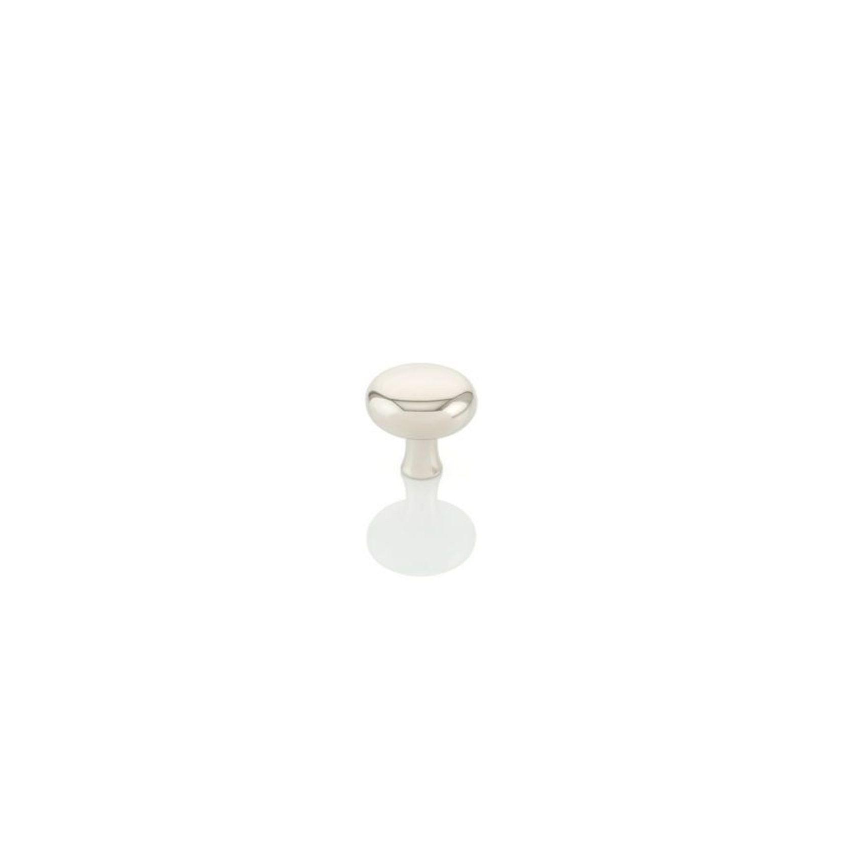 Joseph Giles - Winfield Solid Brass Cabinet Pull gallery detail image