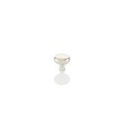 Joseph Giles - Winfield Solid Brass Cabinet Pull gallery detail image