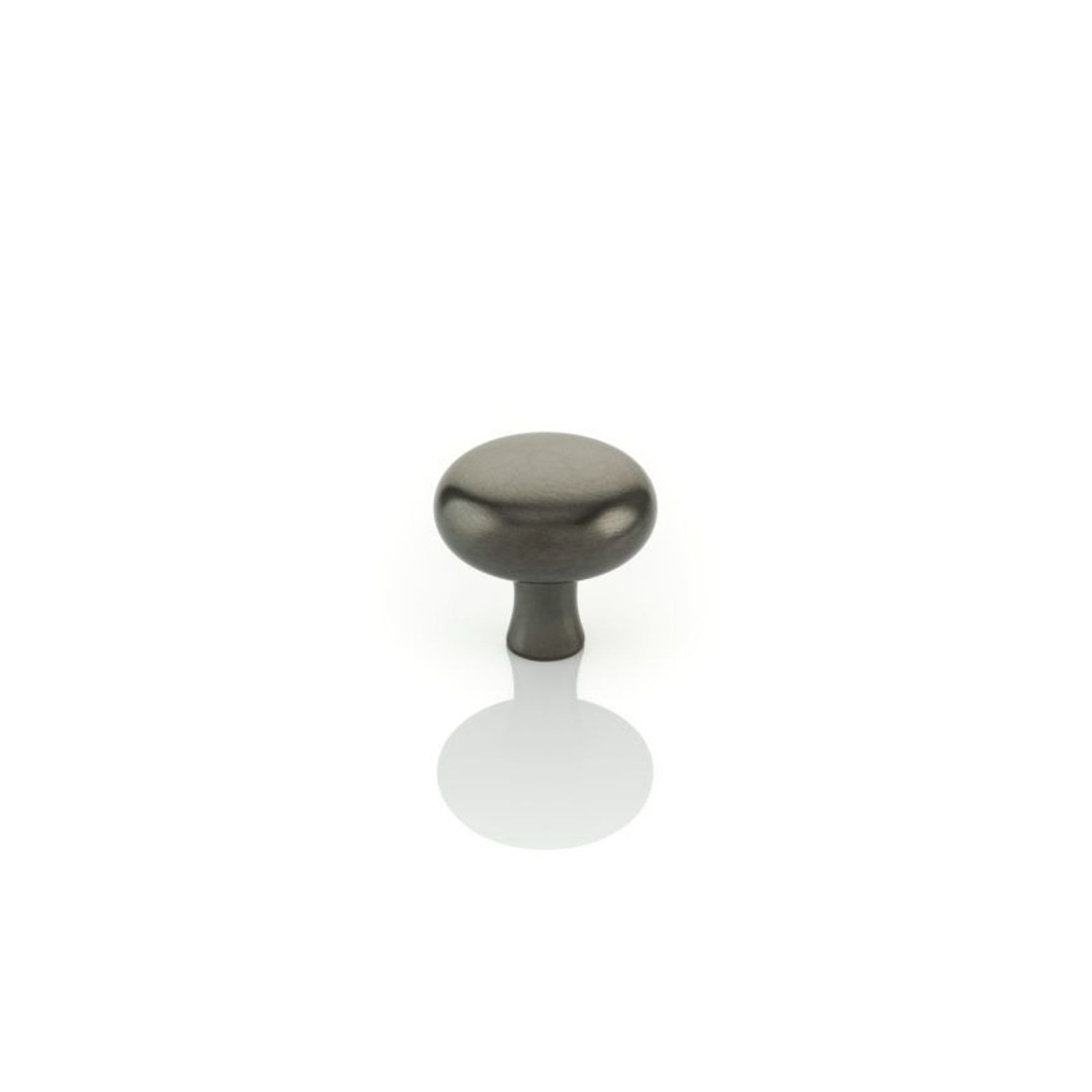 Joseph Giles - Winfield Solid Brass Cabinet Pull gallery detail image
