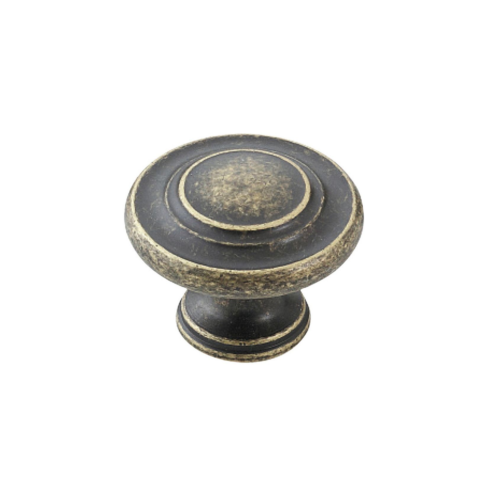 Momo Handles - Florencia Collection gallery detail image