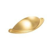 Momo Handles - Florencia Collection gallery detail image