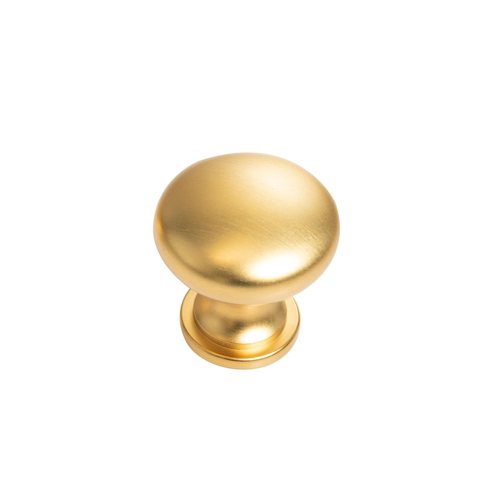 Momo Handles - Florencia Collection gallery detail image