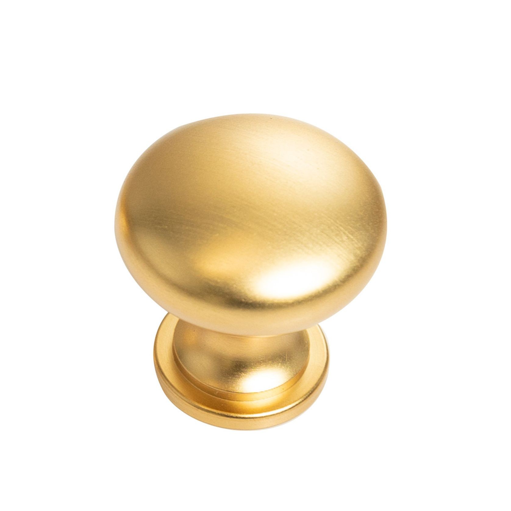 Momo Handles - Florencia Collection gallery detail image