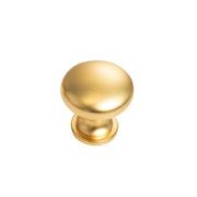 Momo Handles - Florencia Collection gallery detail image