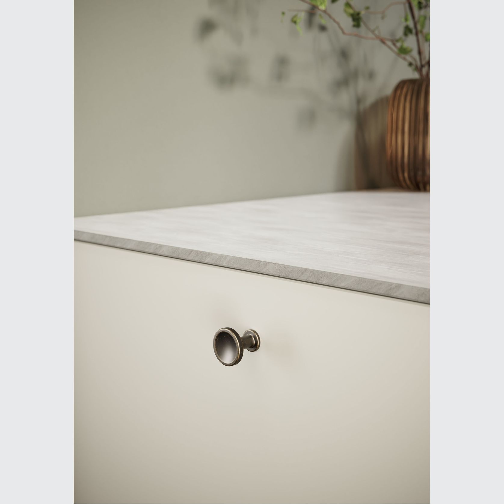 Furnipart Chateau gallery detail image