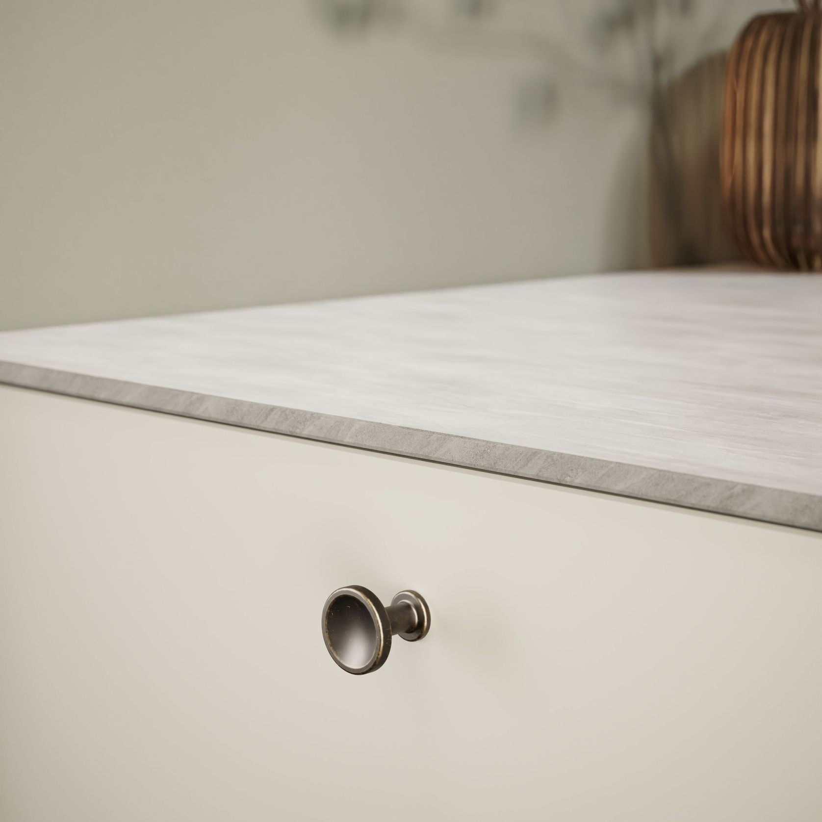 Furnipart Chateau gallery detail image