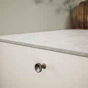 Furnipart Chateau gallery detail image