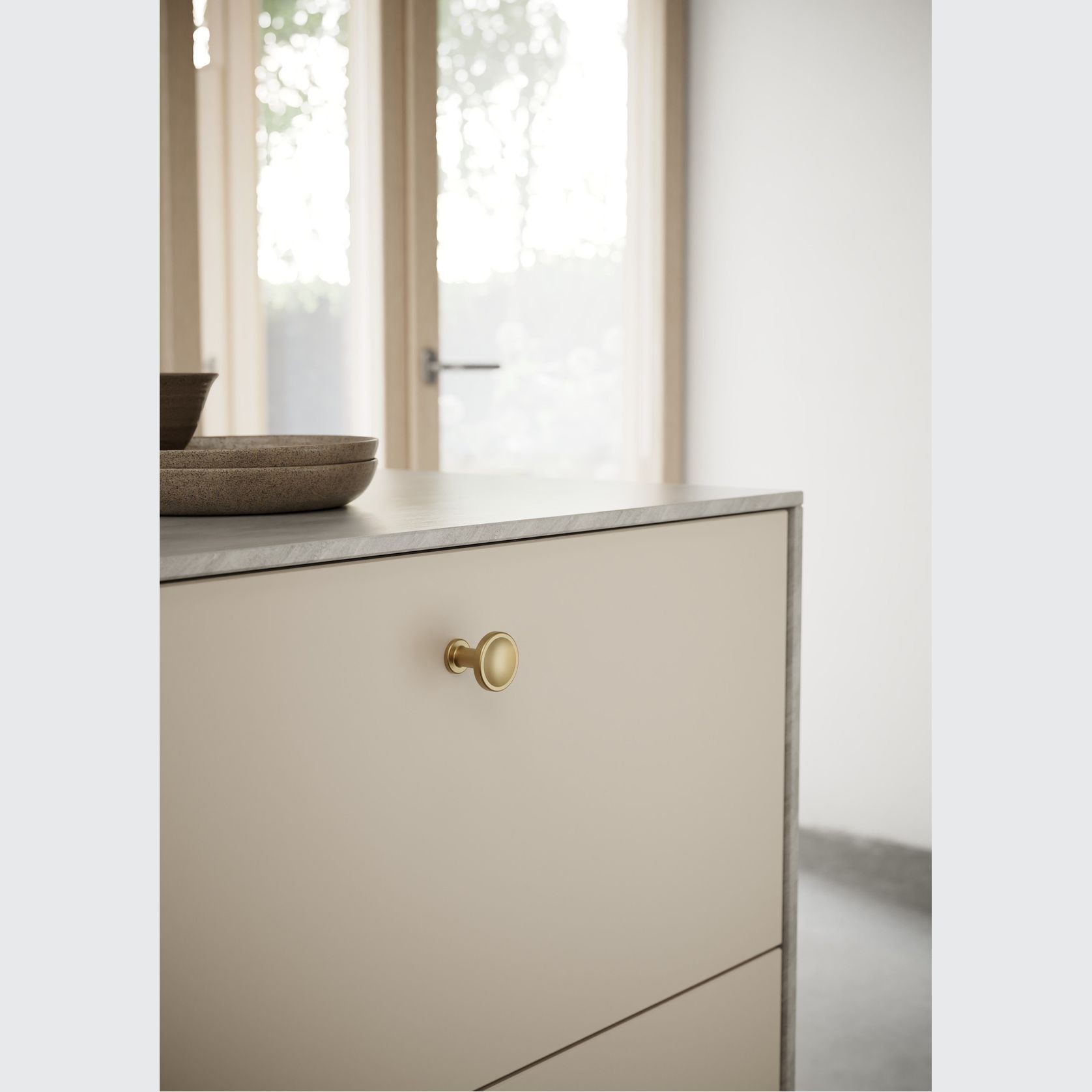 Furnipart Chateau gallery detail image