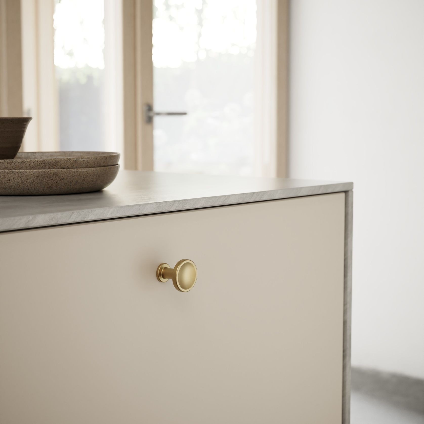 Furnipart Chateau gallery detail image