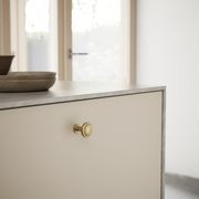 Furnipart Chateau gallery detail image