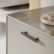 Furnipart Chateau gallery detail image