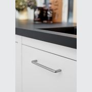 Furnipart Compact Handle gallery detail image