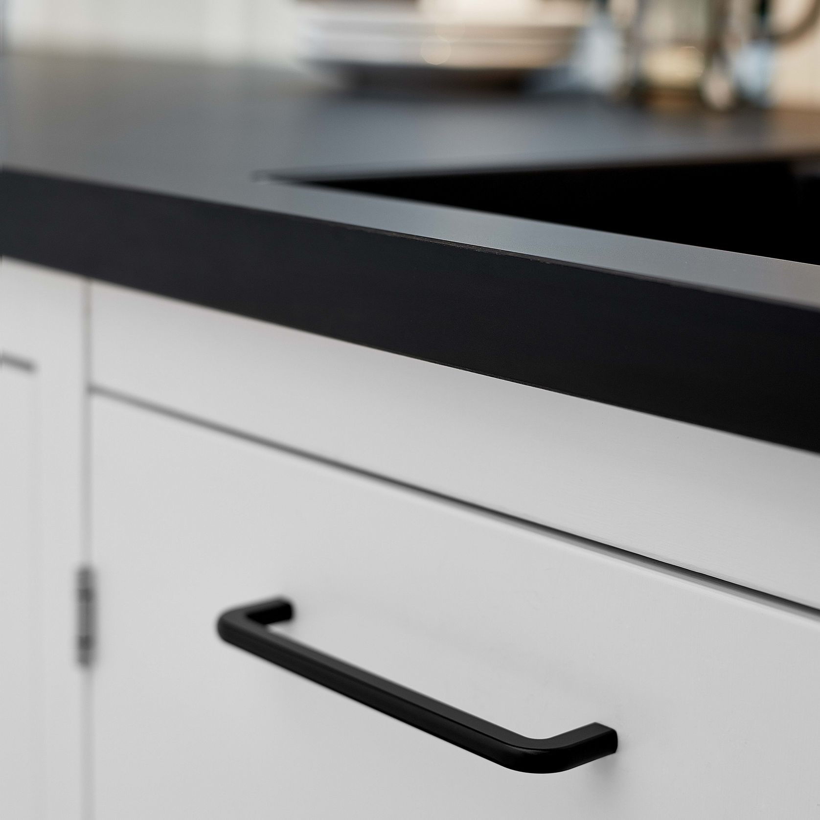 Furnipart Compact Handle gallery detail image