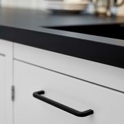 Furnipart Compact Handle gallery detail image