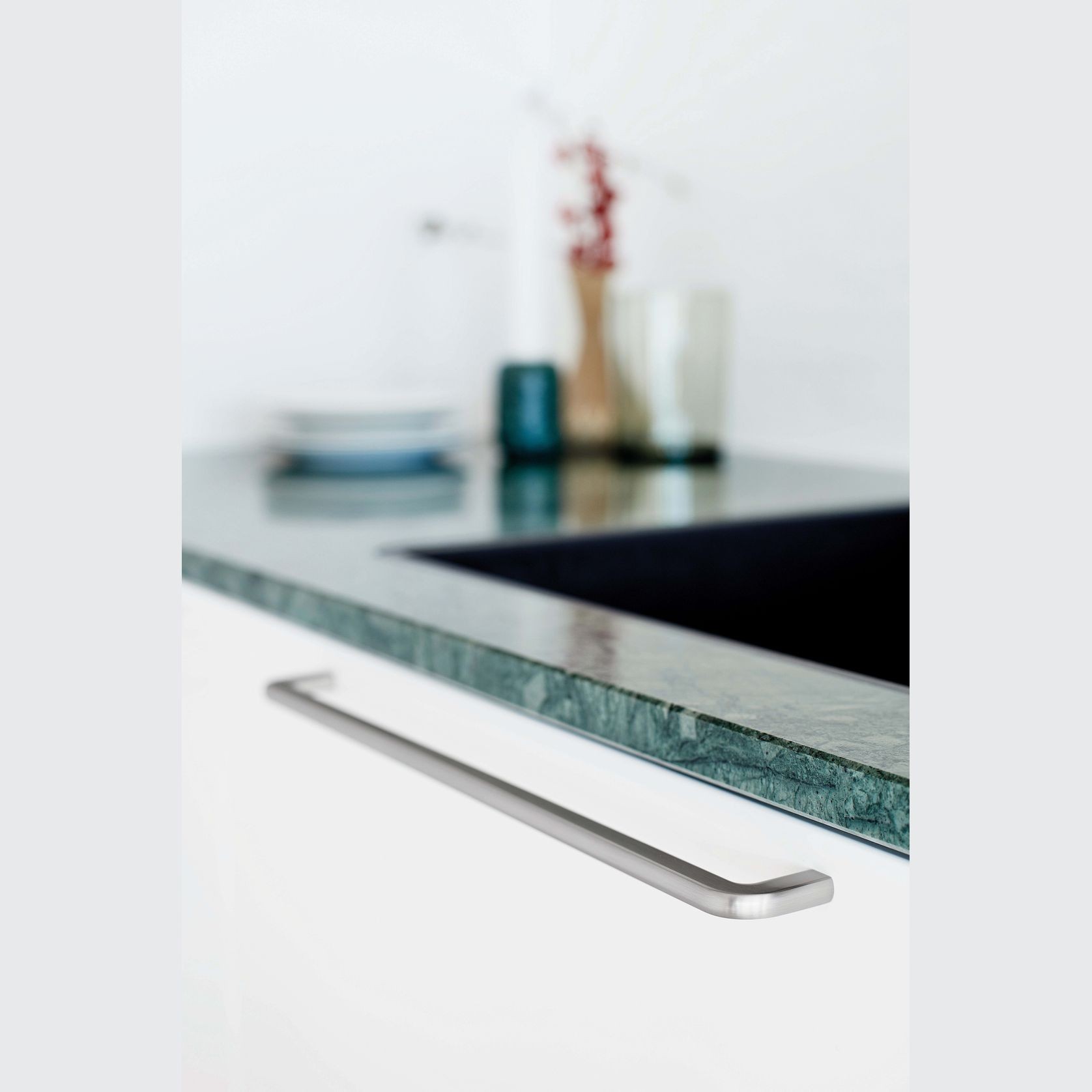 Furnipart Compact Handle gallery detail image