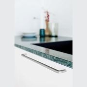 Furnipart Compact Handle gallery detail image