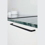 Furnipart Compact Handle gallery detail image