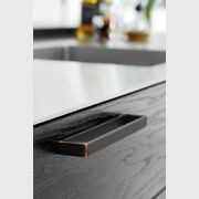 Furnipart Cubico Handle gallery detail image