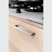 Furnipart Cubico Handle gallery detail image