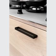 Furnipart Cubico Handle gallery detail image