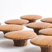 Curvy Knob or Handle gallery detail image