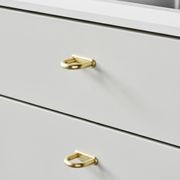 Furnipart D Lite Knob gallery detail image